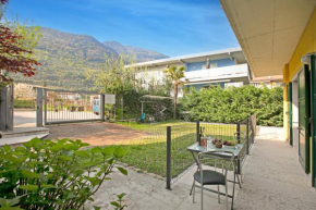 Star Apartment - Happy Rentals